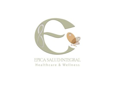 EPICA Salud Integral