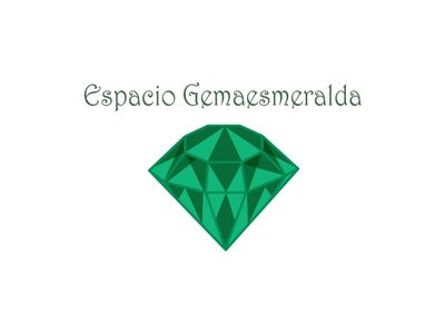 Gema Esmeralda