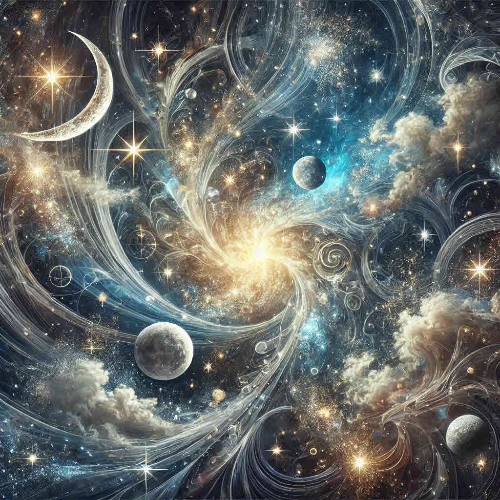 cosmos