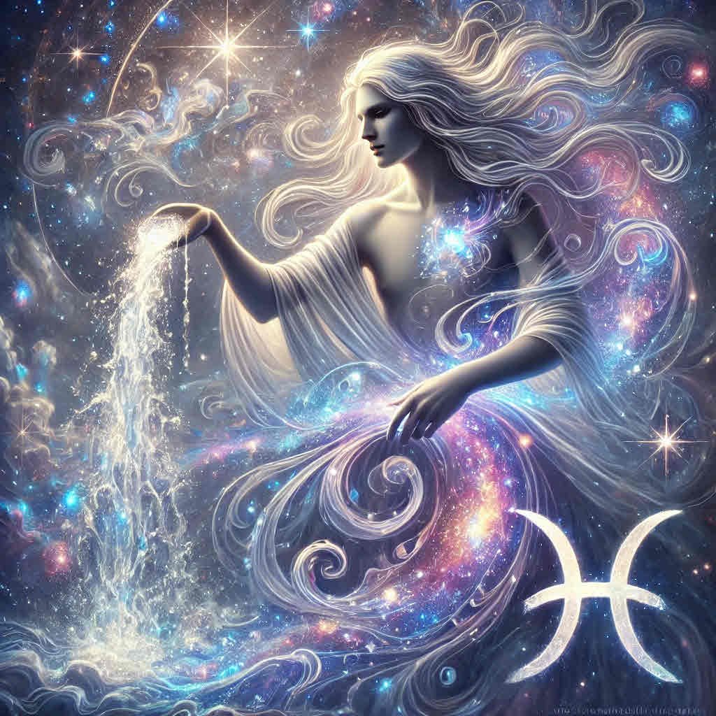 Acuario Horóscopo Diario 1 ez aquarius