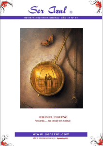 Edicion Septiembre 2013