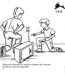 riesgo electrico 2 1