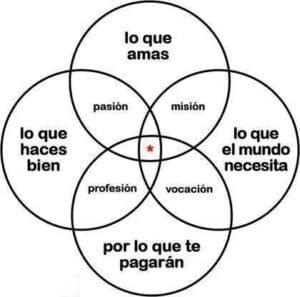 1922263 10152018475967825 1067997075 n 1 1