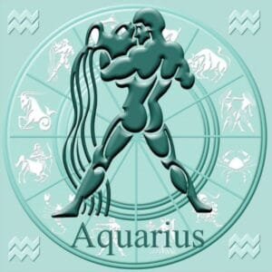 acuario 1 1