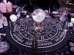 tumblr nwhi8hwsKg1sqjbnbo1 5001 1 1