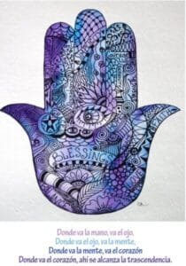 Ser Azul Nº 66 | Año XII