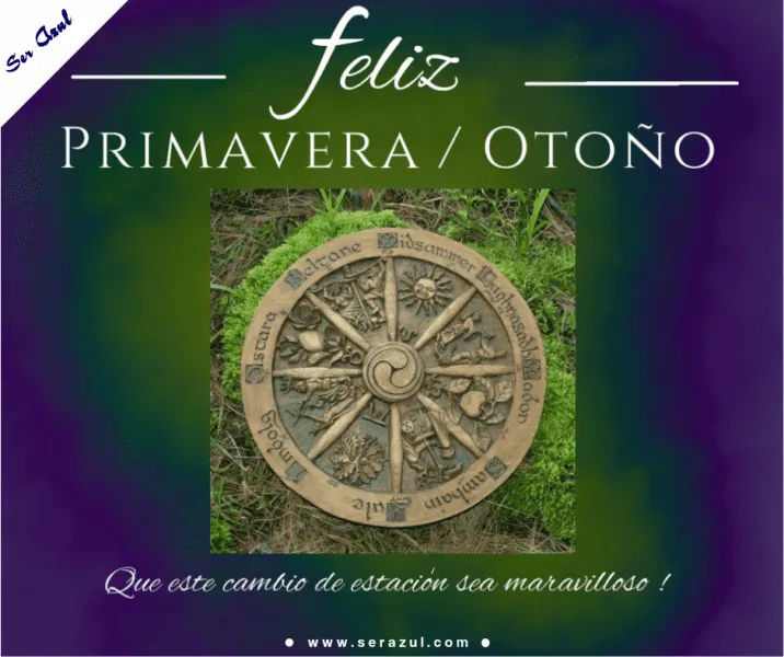 ostara 1