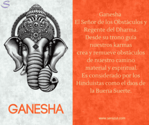 ganesh