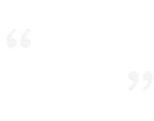 alexis blockquote6 1