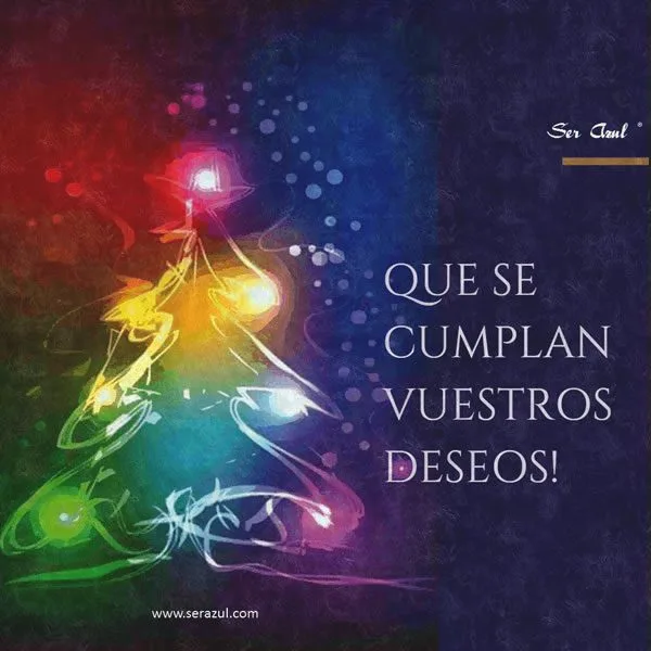 fiestas 18ct 1