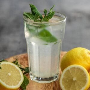 cucumber lime water new 1
