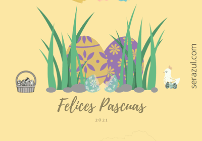 pascuas