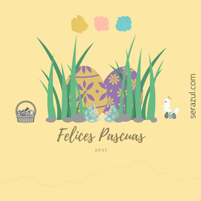 pascuas