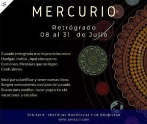 mercu 1
