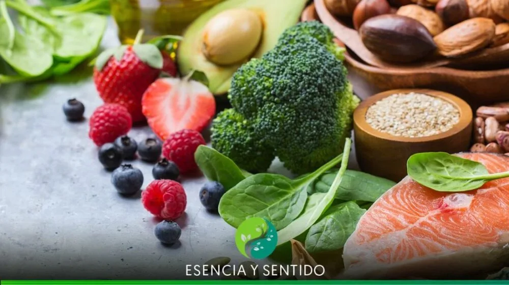 saludable esenciaysentido port salu1 1