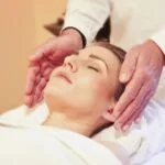 reiki