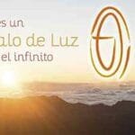 Halo de Luz