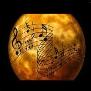 music 995262 Alexas Pixabayw2 1