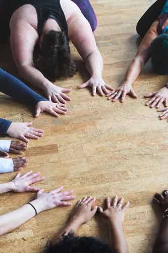 Generación Z cambia reglas laborales con prioridad en salud mental y equilibrio personal 1 team, generación z, generación