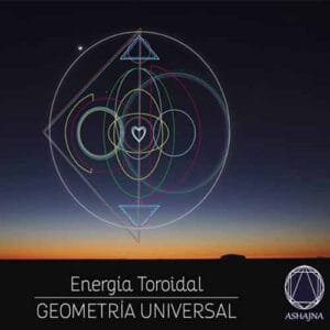 Energia Toroidal w 1