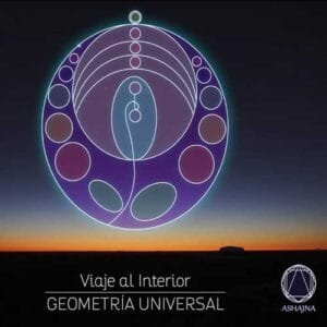 La polaridad del Ser: un Viaje al Interior