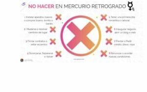 mercursono scaled 1 1