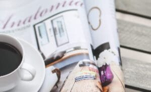 cropped notes piqsels.com id frstm 1