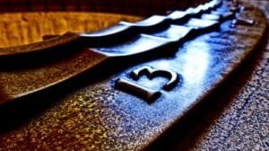 13 Circe Denyer (publicdomainpictures.net)