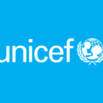 unicef