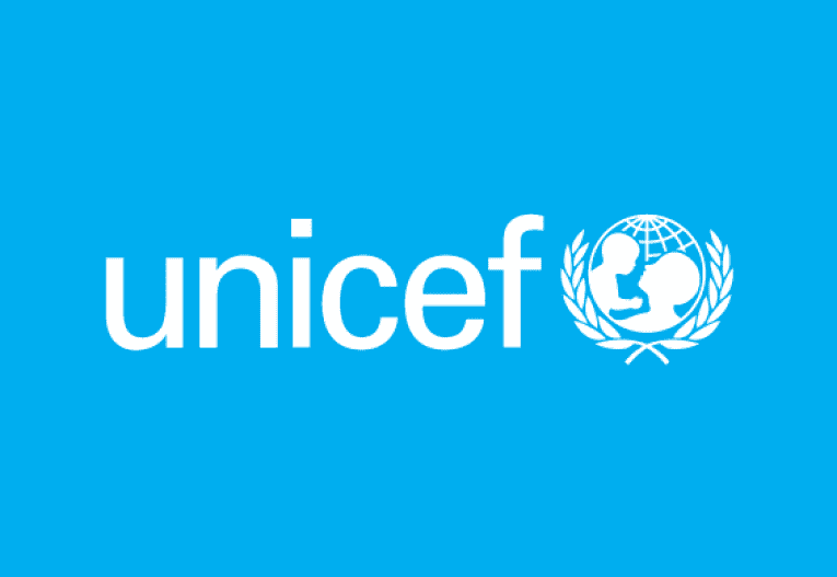 unicef