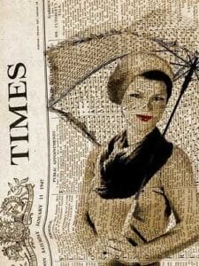 notes piqsels notes 1