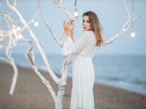 pexels engin akyurt 5649365