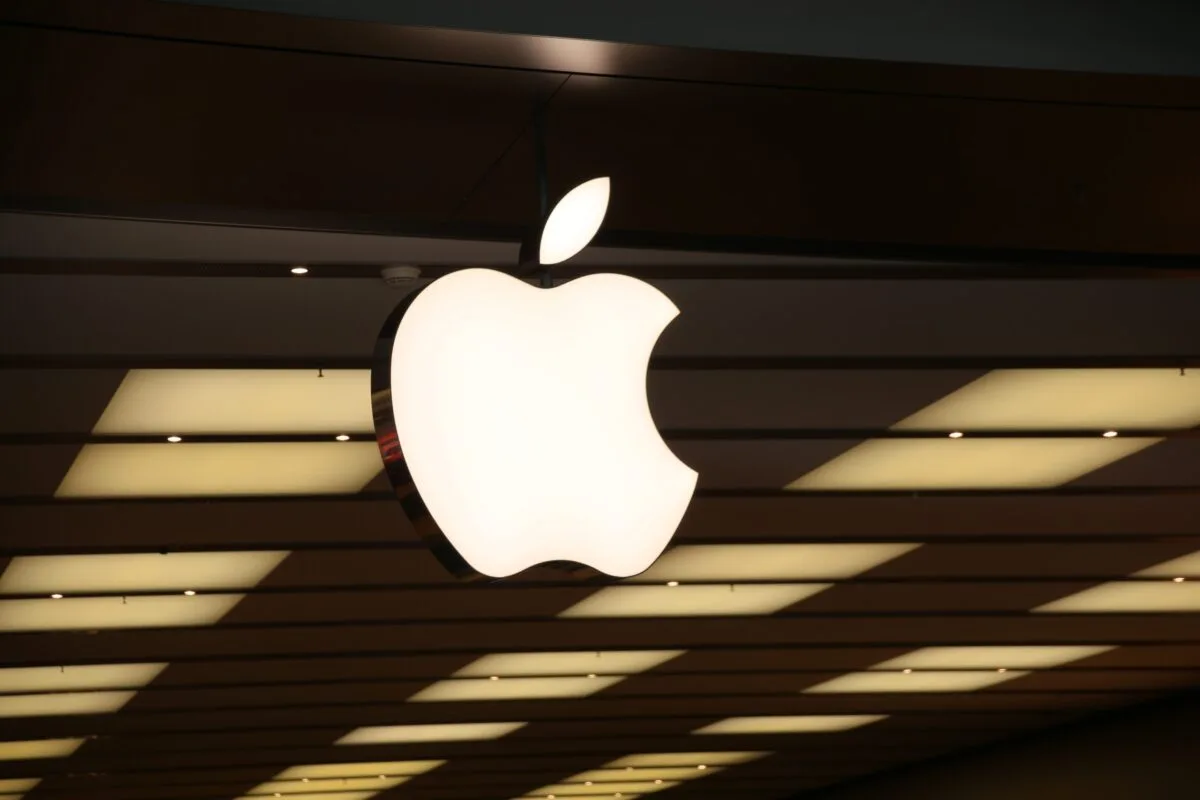 Apple scaled 1