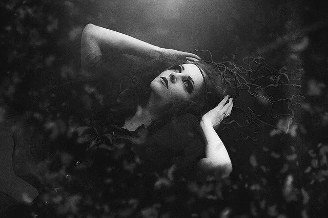 the witch g97d65bd8c 640 1
