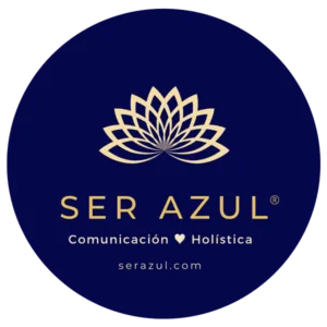 Ser Azul