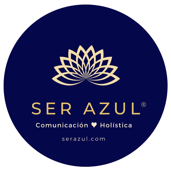 Ser Azul