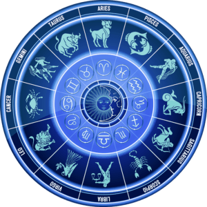 Astrology