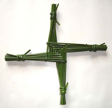 imbolc
By Culnacreann - Own work, CC BY 3.0, https://commons.wikimedia.org/w/index.php?curid=3500722