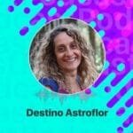 astroflor