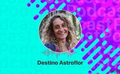 astroflor