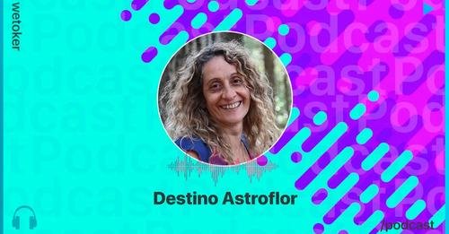 astroflor