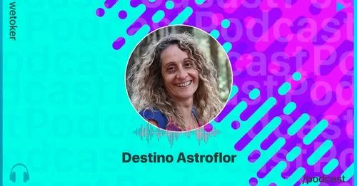 El karma en nuestra carta natal 2 astroflor