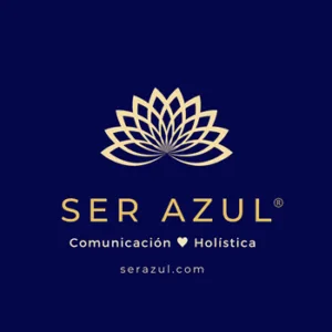 Ser Azul