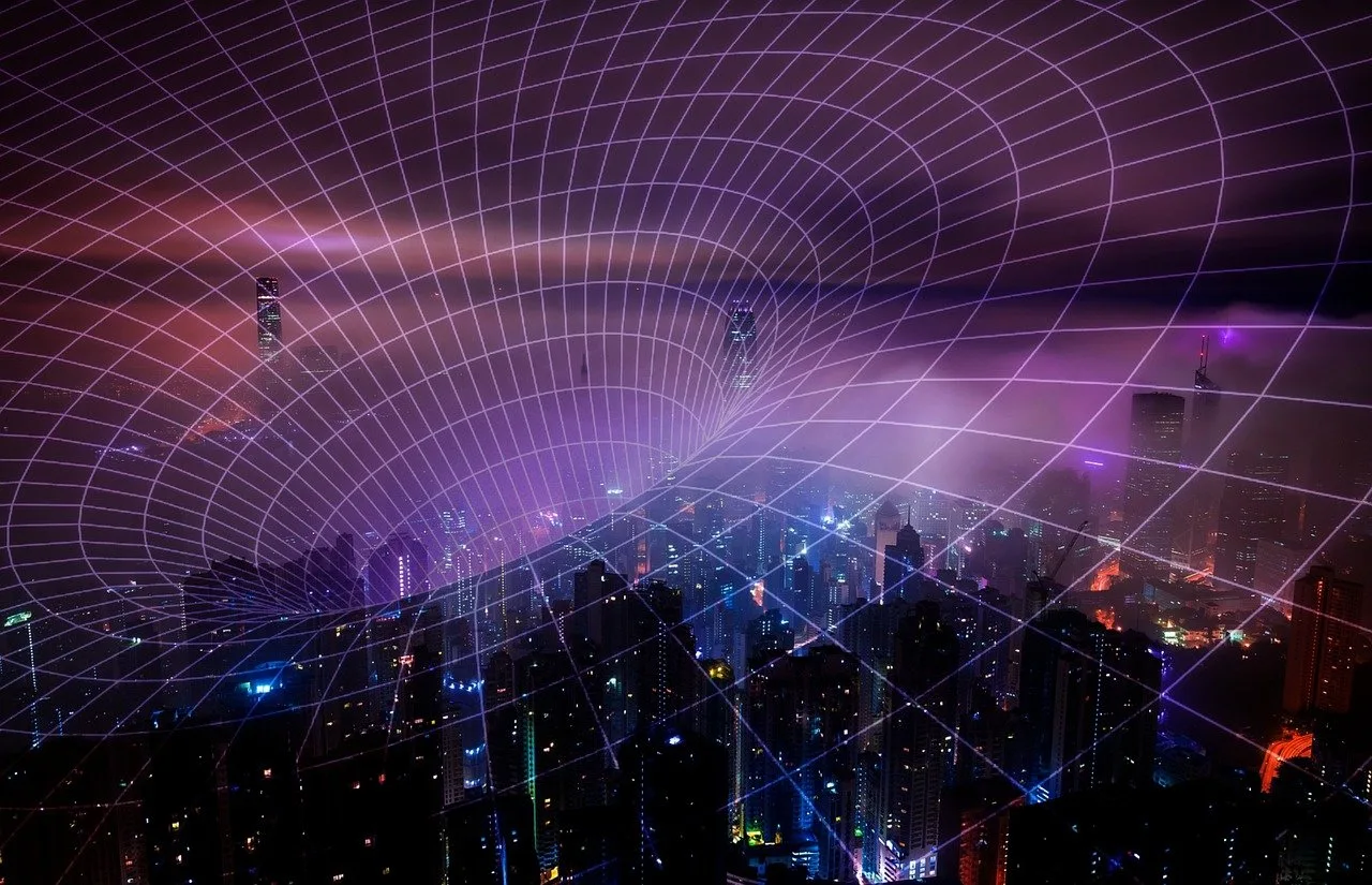big data e inteligencia artificial