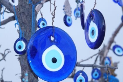 mal de ojo, nazar amulet, amulet, nazar