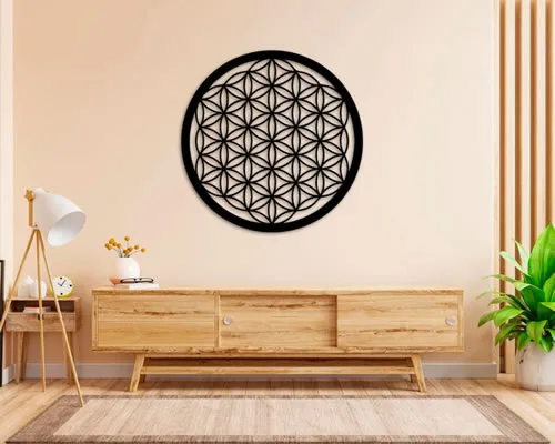 About Ser Azul ® 5 Ser Azul Deco