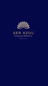Ser Azul