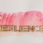 Resilience