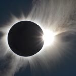 Eclipse del 8 de abril en Aries