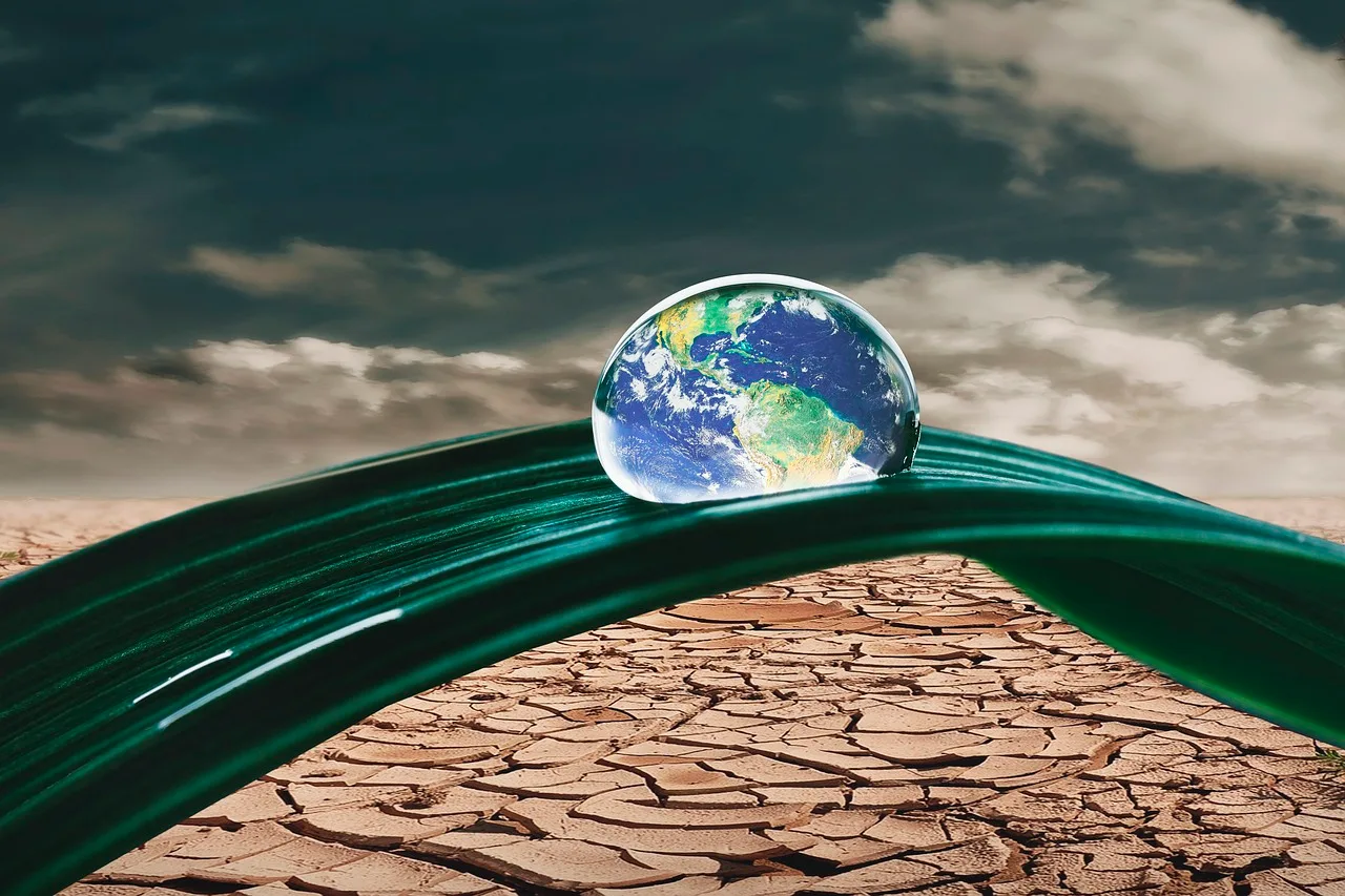 cambio climatico, pxclimateaction, climate change, earth